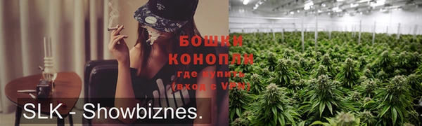 тгк Киренск