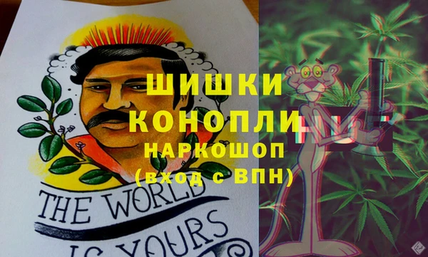 Альфа ПВП Кодинск