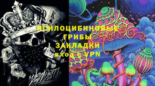 Альфа ПВП Кодинск