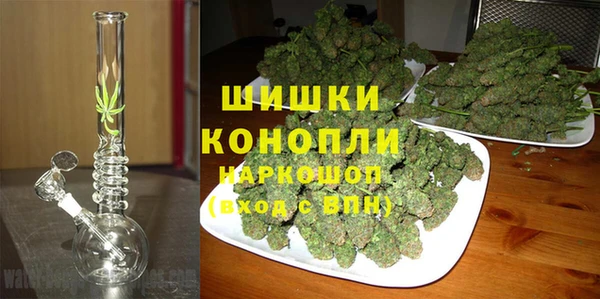Альфа ПВП Кодинск